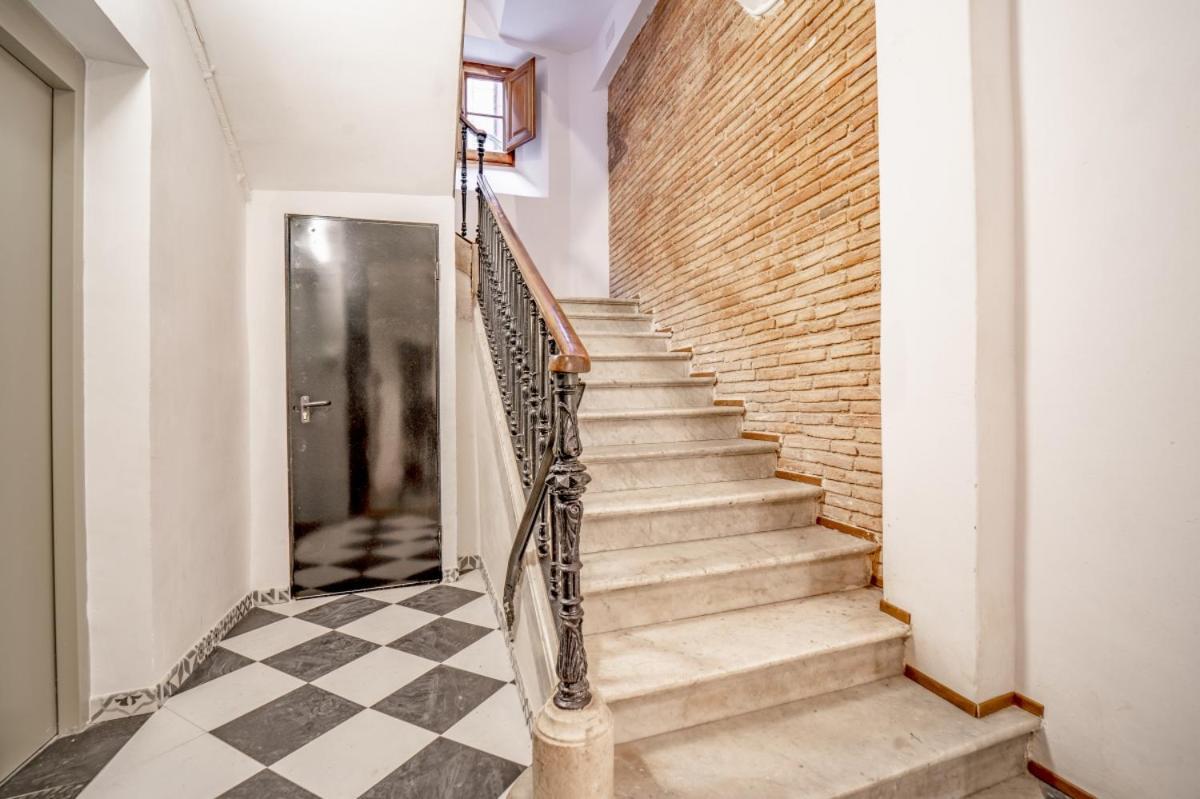 3.1 Apartamento Cap Del Bosc Puigcerdà Exterior foto